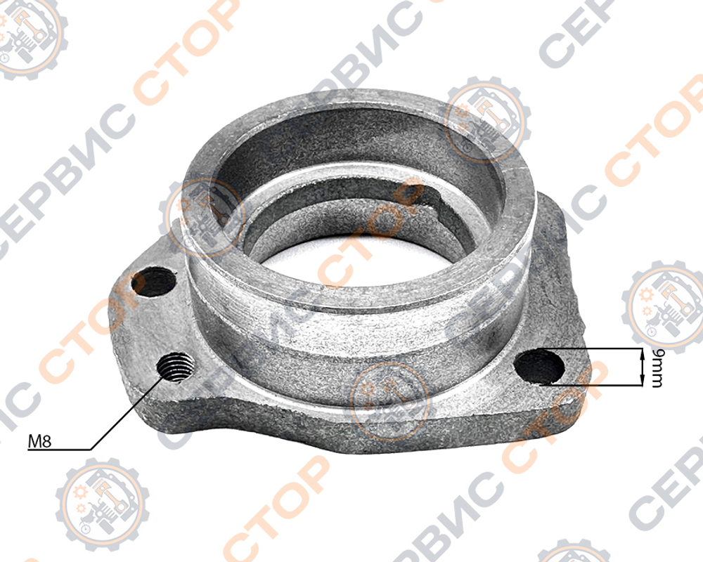 TA-0741-Xingtai-RY-2