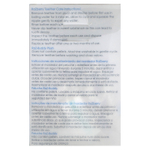 RaZbaby, RaZ-Buddy, набор для прорезывания зубов, от 0 месяцев, ленивец, 1 шт.