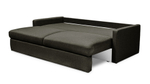 Диван Стелф Strong 06 210*109*90 см,  Рогожка Еврокнижка Фиеста
