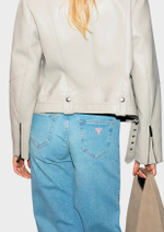 Джинсы GUESS Jeans G11 Wide Leg