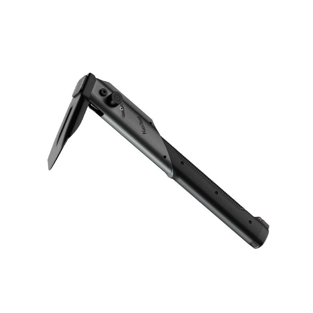 Складная лопата Nextool Thunder (NE20057)