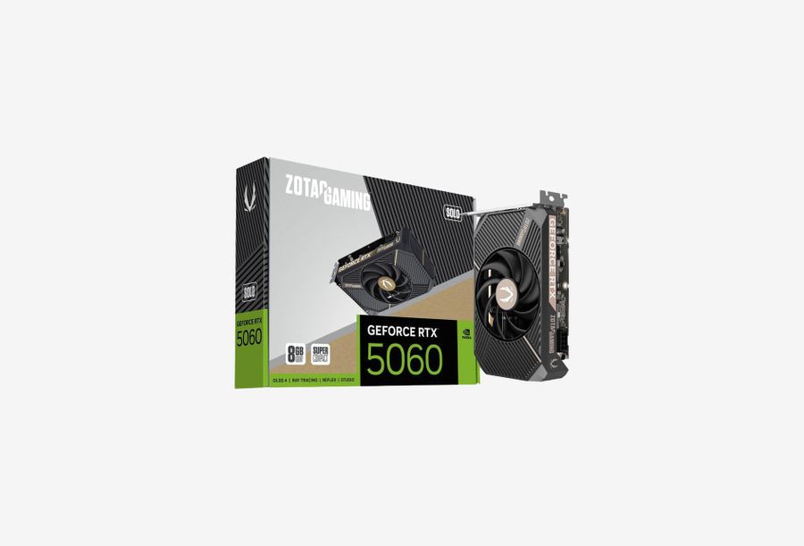 ZT-B50600G-10L_0726531100814