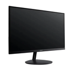 Монитор 31,5" Acer SA322QKbmiipx