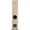 Dali Oberon 5 Light Oak