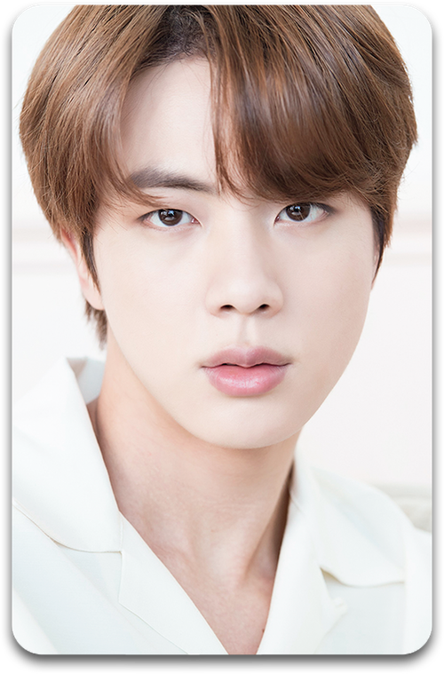 Карта / BTS #0662