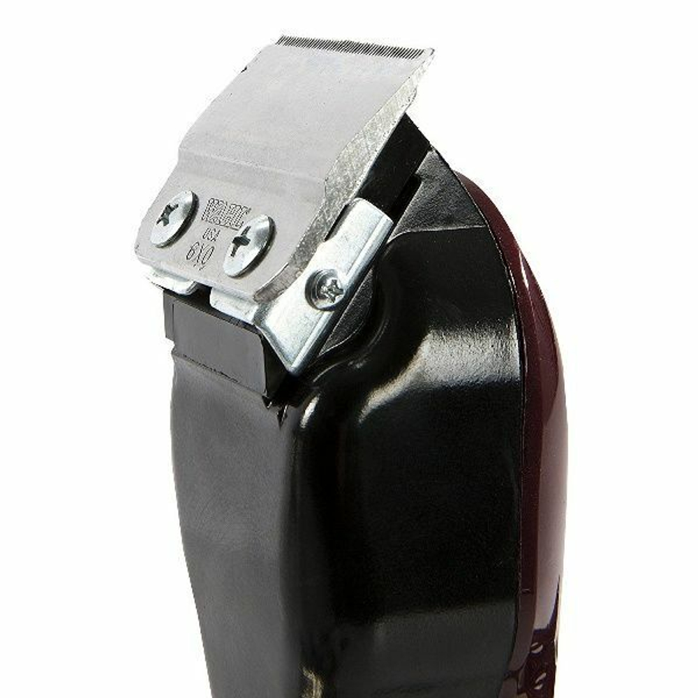 Машинка для стрижки Wahl 8110-316H Balding Clipper 5star