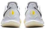 Кроссовки Nike Kyrie Low 3 Eclipse