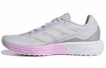 Кроссовки Adidas Sl20 (Женская размерная сетка)