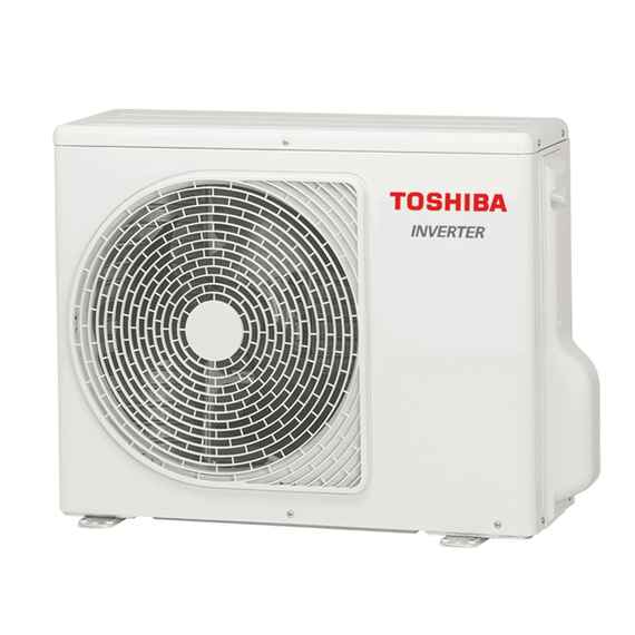 Сплит-система инверторного типа Toshiba Seiya RAS-B16CKVG-EE/RAS-16CAVG-EE комплект