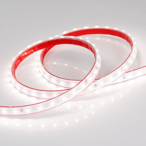 Лента светодиодная Arlight 024530(2)