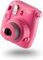 Fotoaparat - Fujifilm instax Mini 9 Camera with 10 Shots -  Pink
