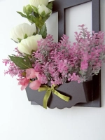 Панно на стену для интерьера