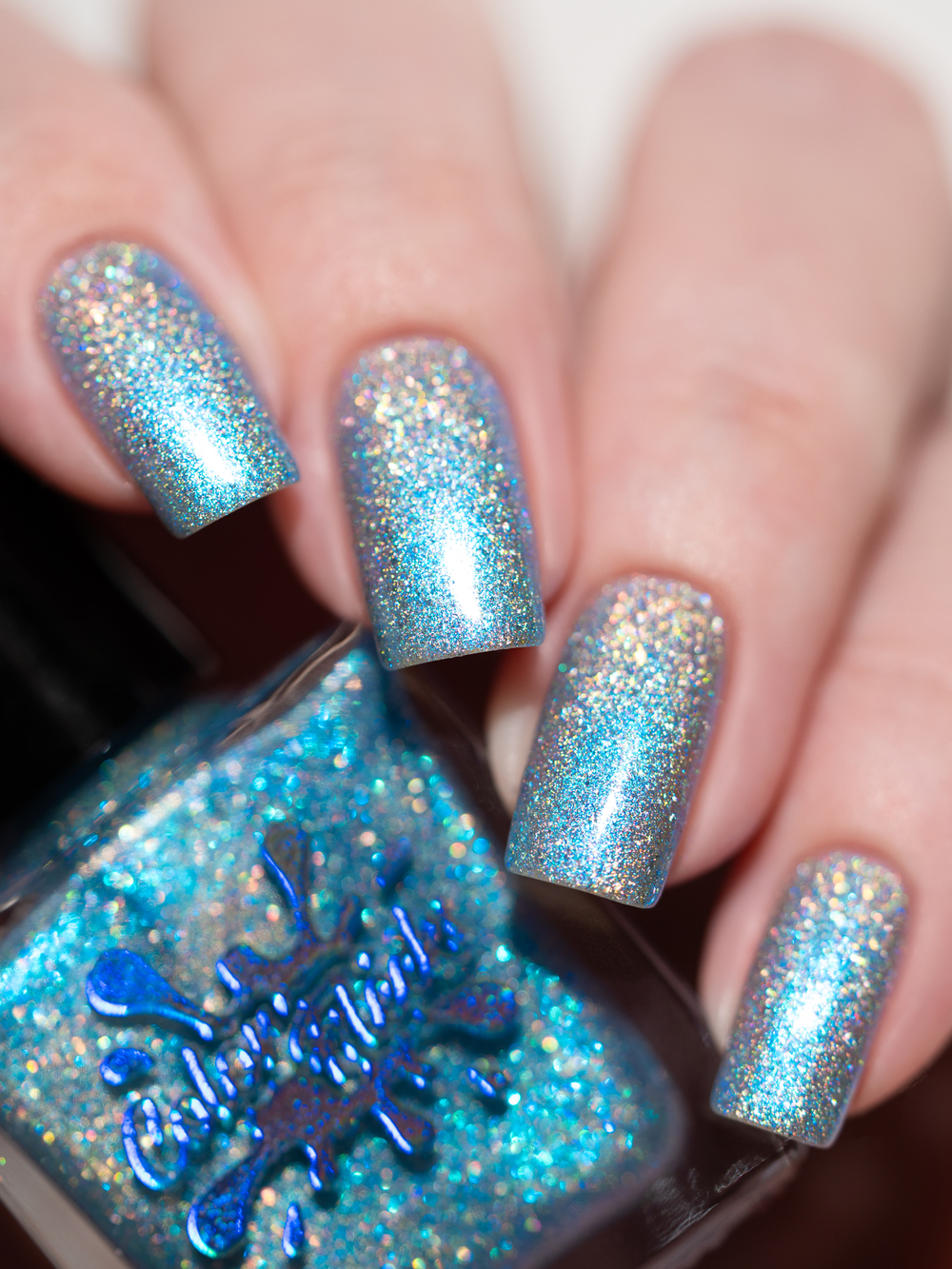 Вот Это Вот Все