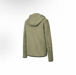Зип-Худи Nike Tech Fleece