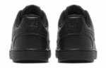 Кроссовки Nike Court Vision 1 Low