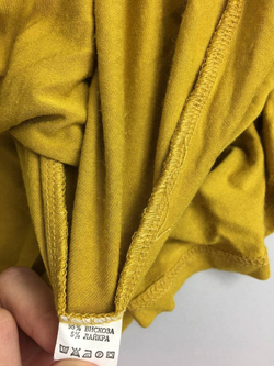 Сарафан Madam T в пол 42 размер