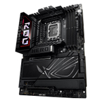 Материнская плата ATX ASUS ROG MAXIMUS Z890 HERO