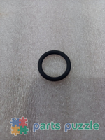 Кольцо уплотнительное / O RING АРТ: 576/145