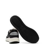 Кроссовки Armani Exchange - черный(XUX185 XV772)