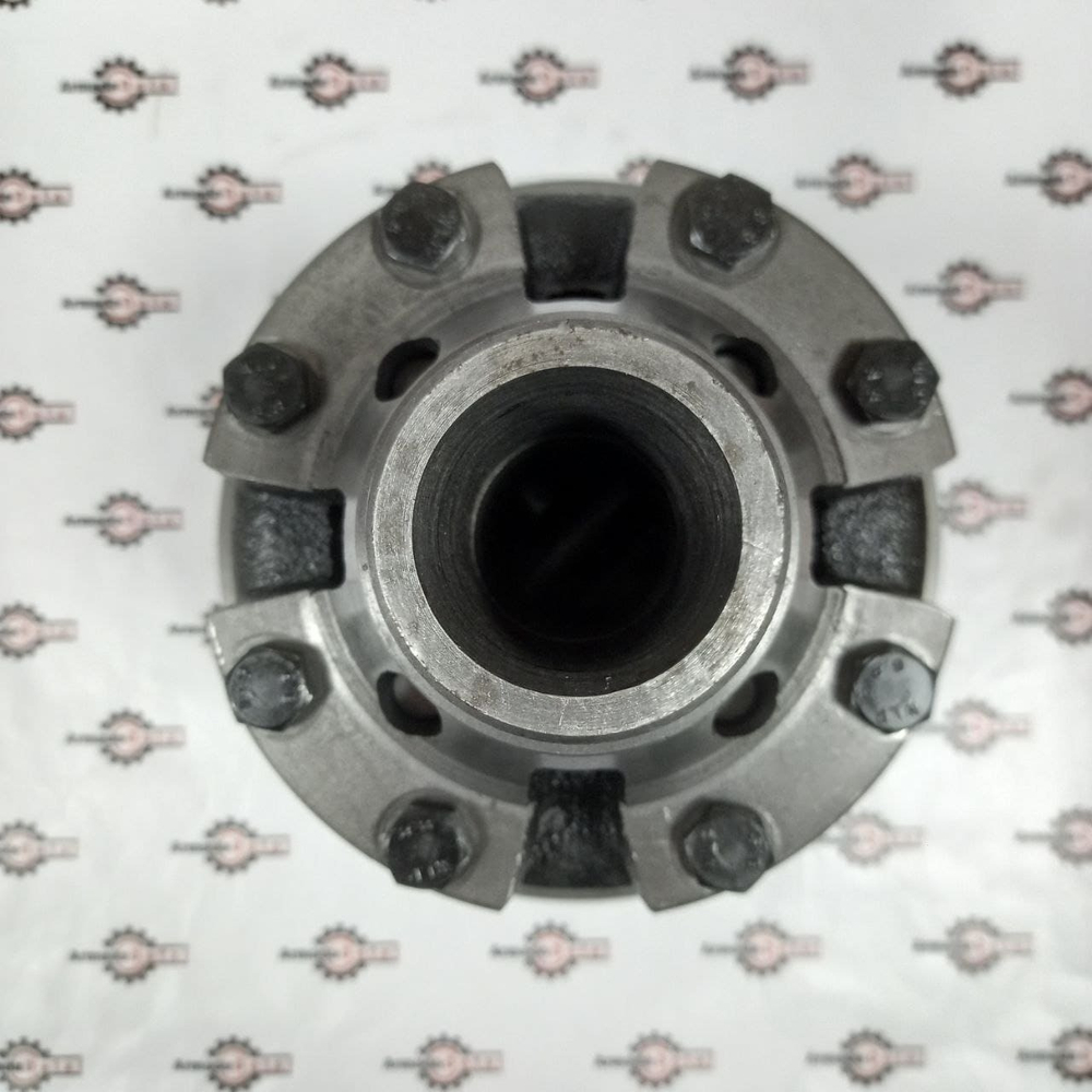 Дифференциал JCB 3cx 4cx | 450/26200