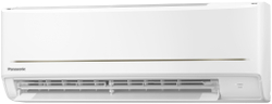 Настенный кондиционер Panasonic CS-PZ50WKD