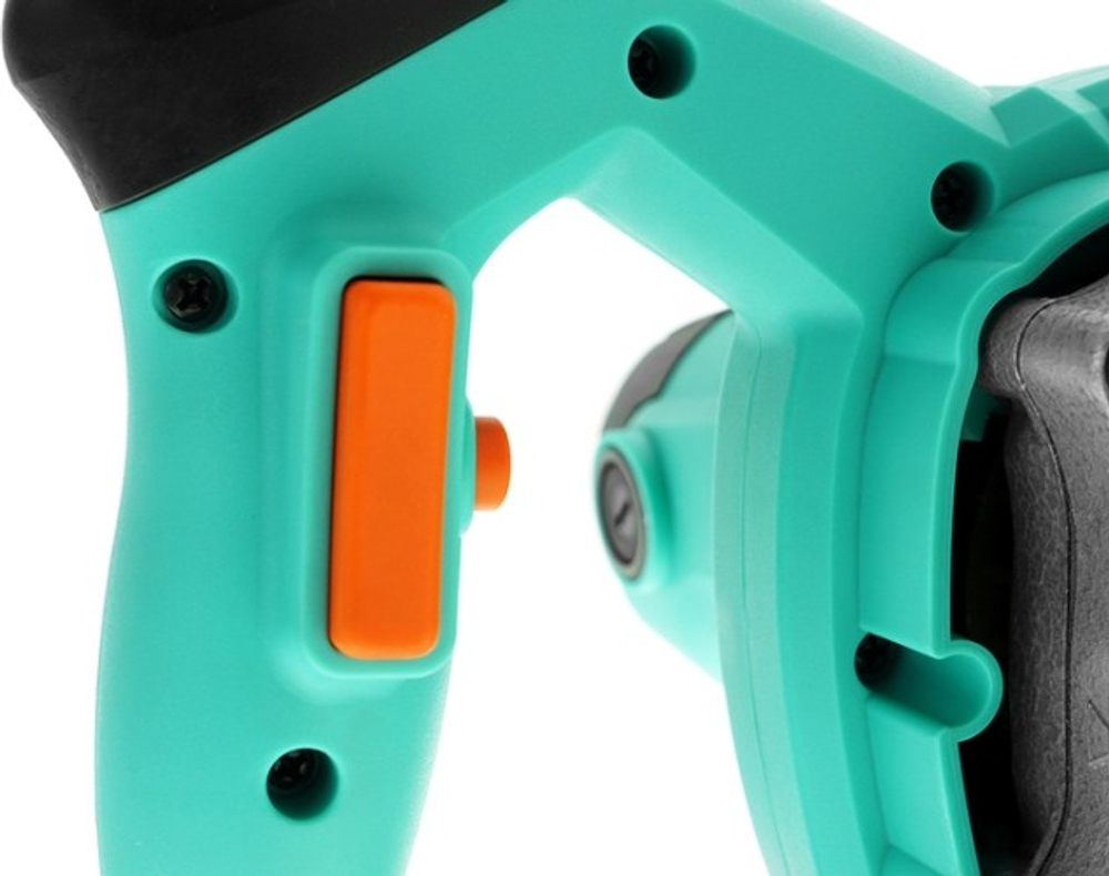 Миксер строительный сетевой Sturm ID2016M