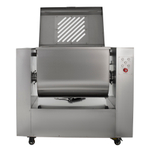 Фаршемешалка YBX-100 Foodatlas