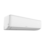 Сплит-система EUROHOFF EXTRA DC INVERTER 2023 EV-07I