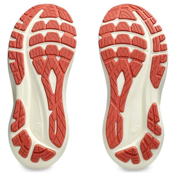 Asics GT 2000 13 Беговые кроссовки Низкие Фиолетовые Коричневые Унисекс