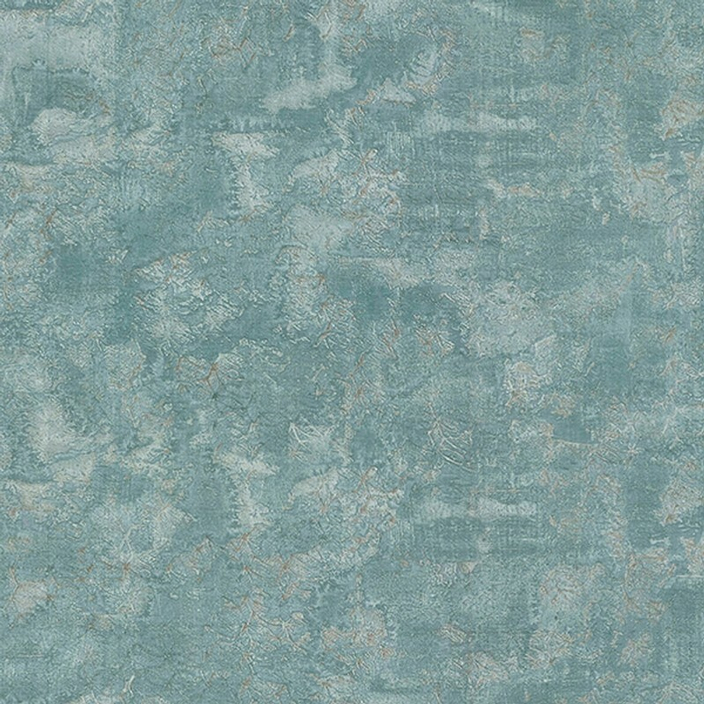 Z38038 Обои Zambaiti Splendida 2021 1.06x10.05
