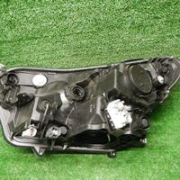 Фара правая Toyota RAV4 4 CA40 (2015-2019) LED