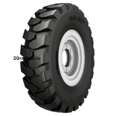 10,00-20 16PR 148B Excavator EX-1 E-2 TTF ИНДИЯ