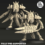 120White Werewolf Tavern миниатюра для dnd, днд, pathfinder, фентези, Настольная игра, НРИ, Варгейм, РПГ