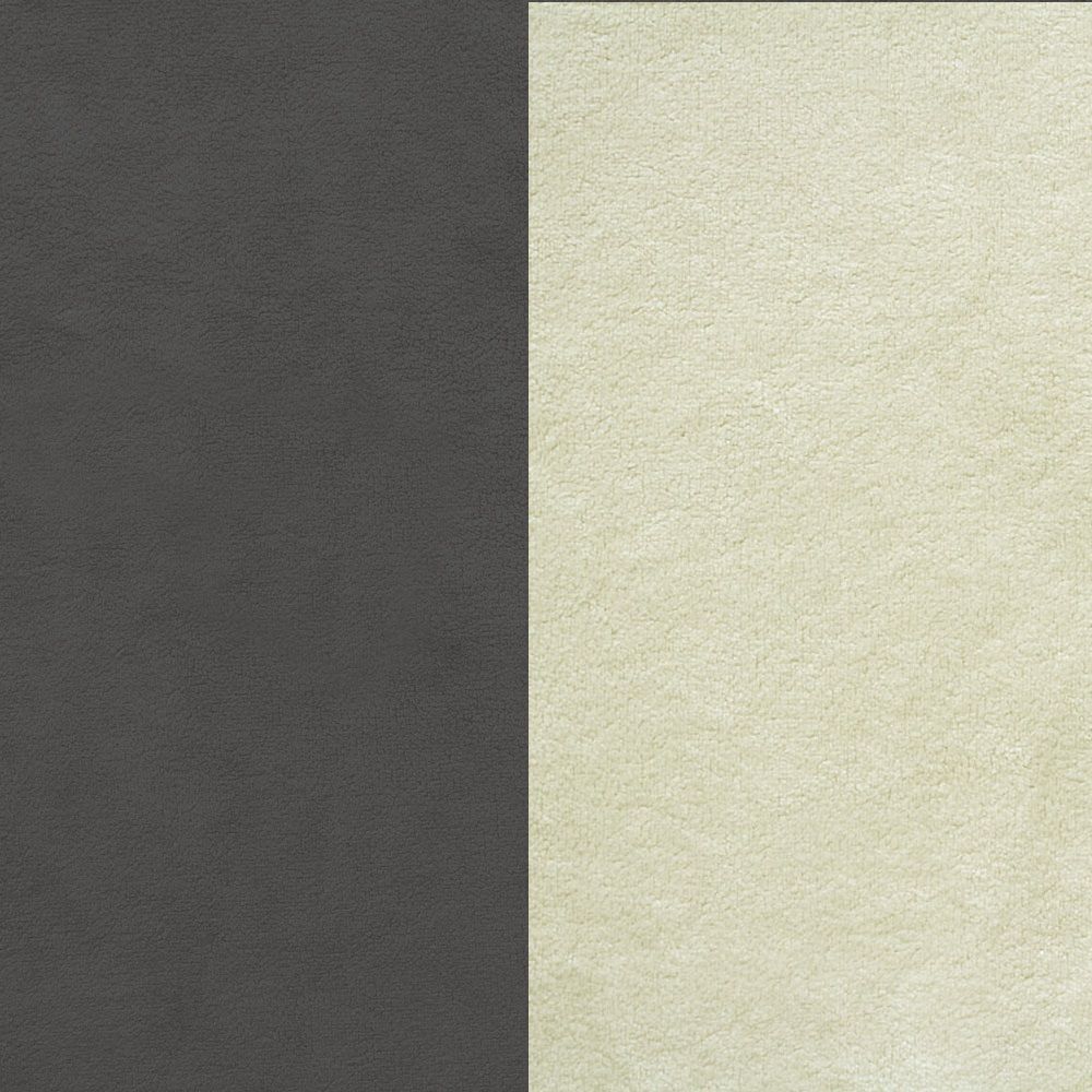 Диван "Бриз" БД, Новый Век, г.Екатеринбург