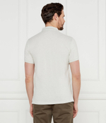 Поло POLO RALPH LAUREN - серый(710680784)