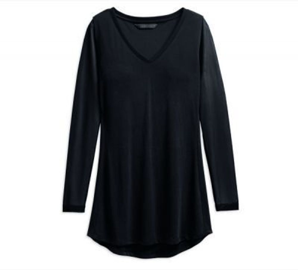 Кофта женская Harley-Davidson Кофта женская Harley-Davidson