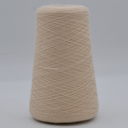 Сток Fabiana Filippi Botto Jiuseppe Art. FLAIR (кремовый)