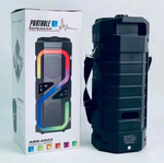 Беспроводная колонка Sing-e ABS-4203 Enjoy music