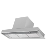 Встраиваемая вытяжка Kuppersberg FRANCESCA 90 фото 