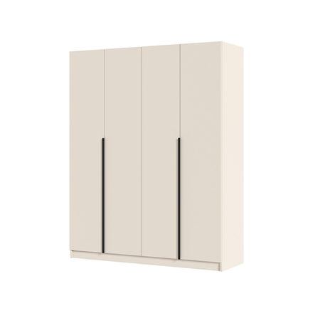 Шкаф Лион ШК-03