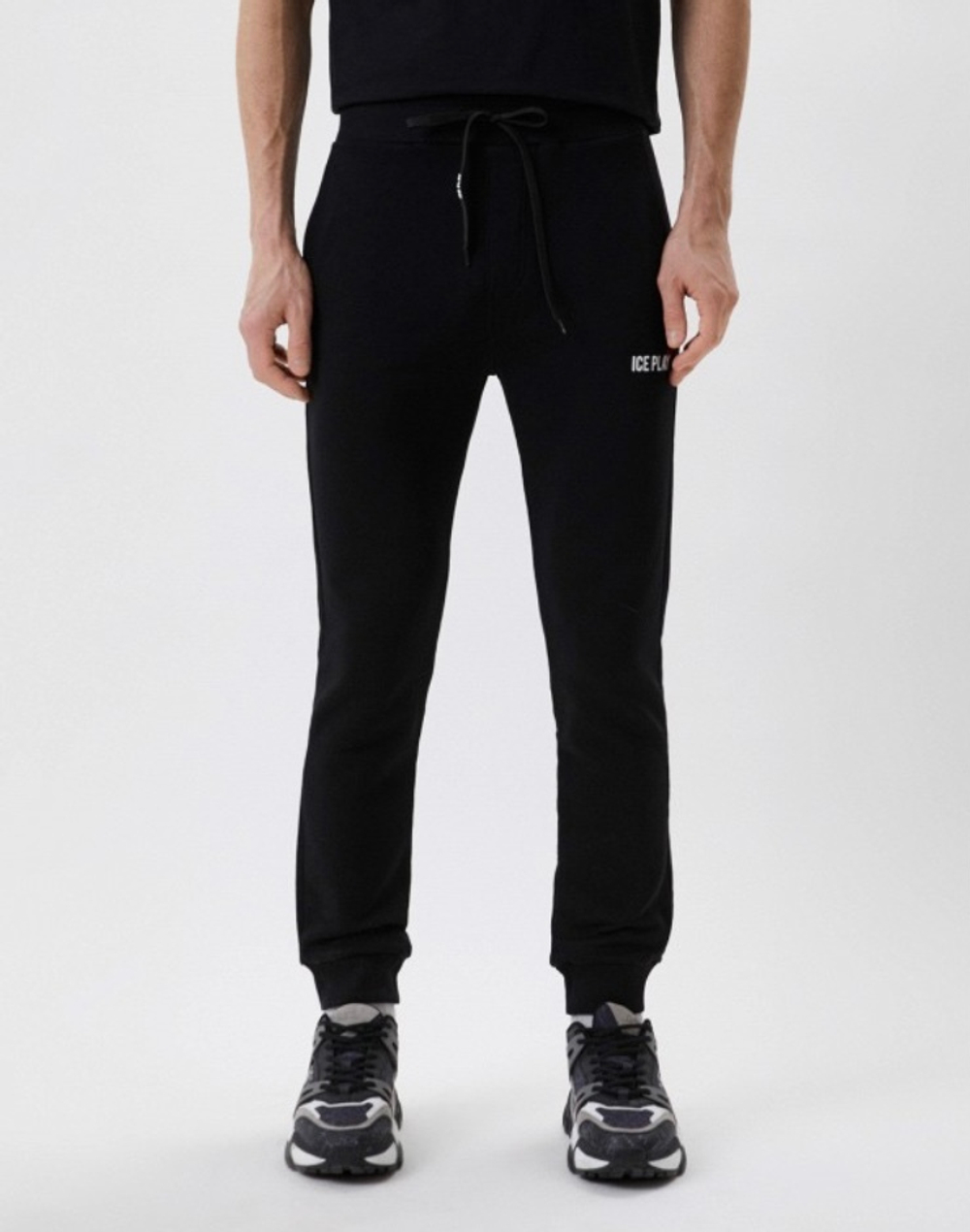 Брюки мужские ICE PLAY