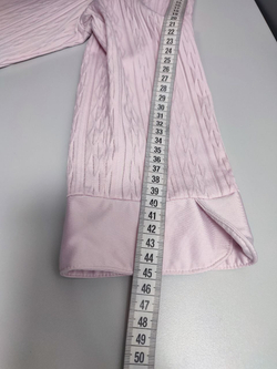 Блузка Damart  красивая 50 размер