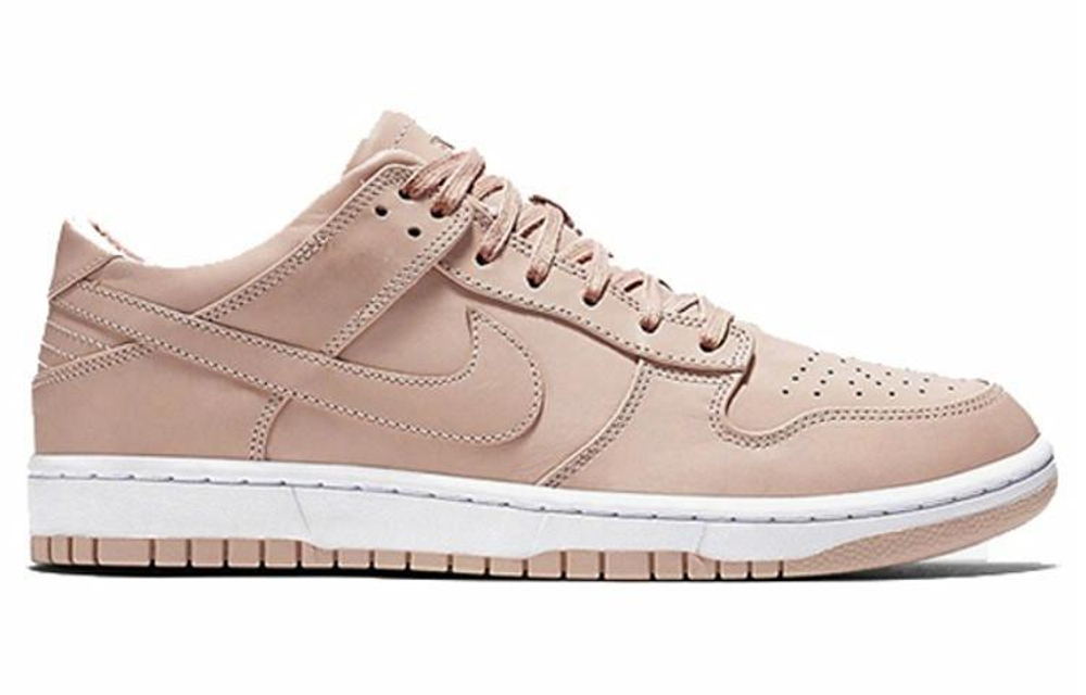 Кроссовки Nike Dunk Low
