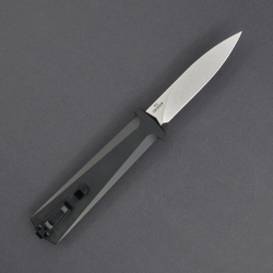 Нож складной Daggerr Кощей Slim SW