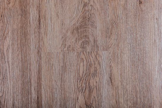 SPC ламинат Evofloor Life Oak Borneo - Дуб Борнео