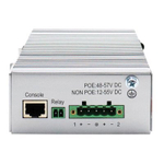 Коммутатор Origo OI3106P/60W/A1A