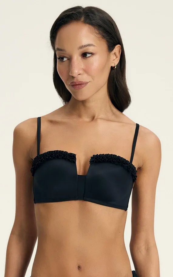 43287 GODLIKE/99X Бюст купальный