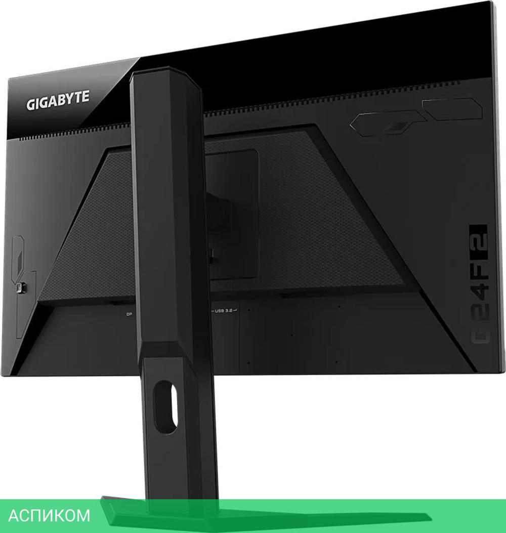 Монитор GigaByte G24F 2