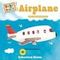 Aeroplane (Baby on Board)