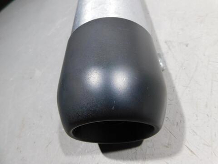 Глушители Harley Davidson HDJ LFTA 77611 64816-07A HDJ UFTA 77611 64817-07A 022801